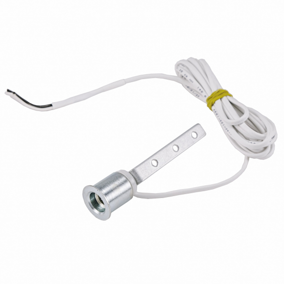 Promix-FRS.1D.02 - 3 Promix-FRS.1D.02 - фото - 3