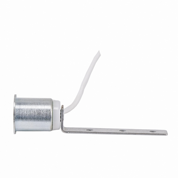 Promix-FRS.1D.02 - 6 Promix-FRS.1D.02 - фото - 6