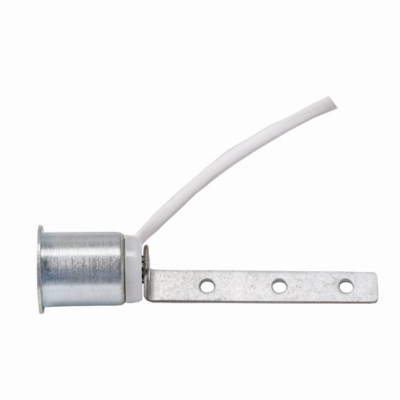 Promix-FRS.1D.02 - 4 Promix-FRS.1D.02 - фото - 4