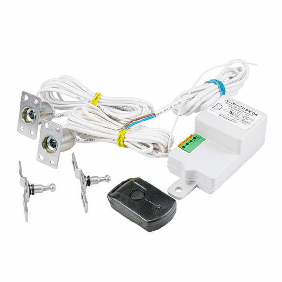 Promix-FRS.2D.02 - 11 Promix-FRS.2D.02 - фото - 11