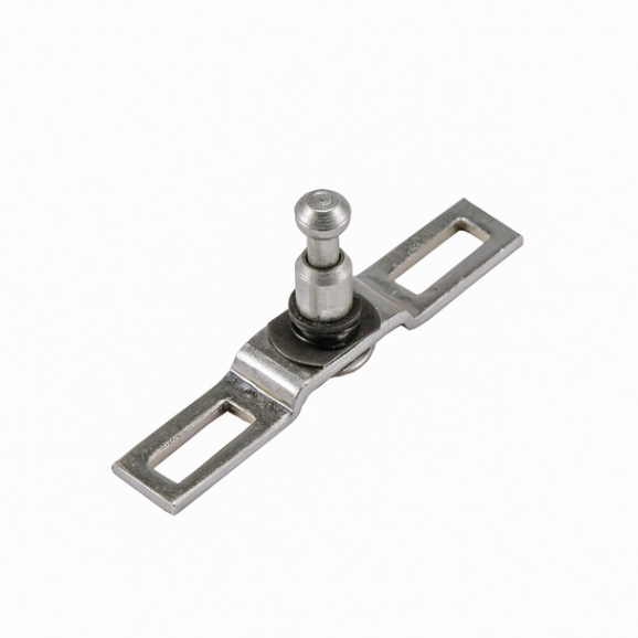 Promix-FRS.2D.02 - 1 Promix-FRS.2D.02 - фото - 1