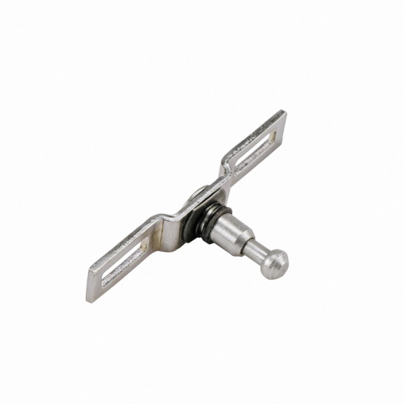 Promix-FRS.2D.02 - 4 Promix-FRS.2D.02 - фото - 4