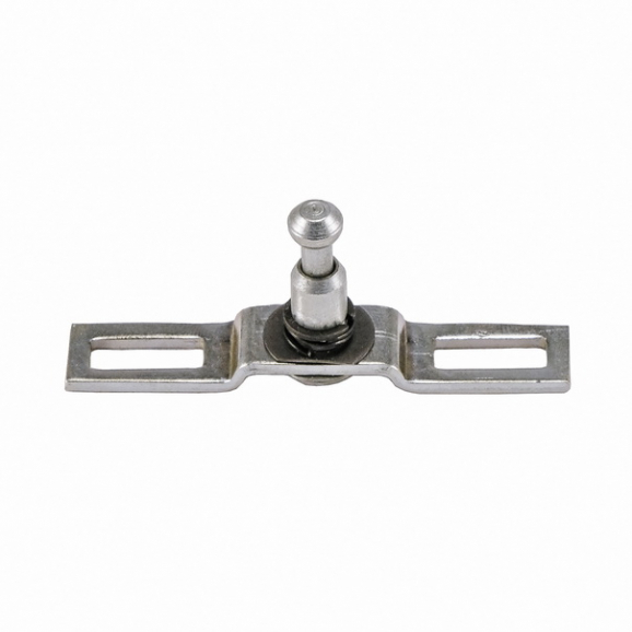 Promix-FRS.2D.02 - 5 Promix-FRS.2D.02 - фото - 5