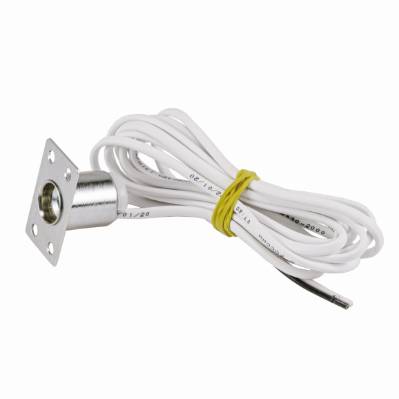 Promix-FRS.2D.02 - 6 Promix-FRS.2D.02 - фото - 6