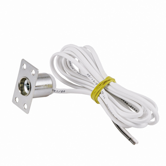 Promix-FRS.2D.02 - 7 Promix-FRS.2D.02 - фото - 7