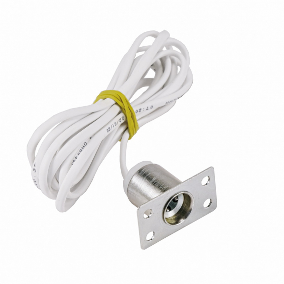 Promix-FRS.2D.02 - 8 Promix-FRS.2D.02 - фото - 8