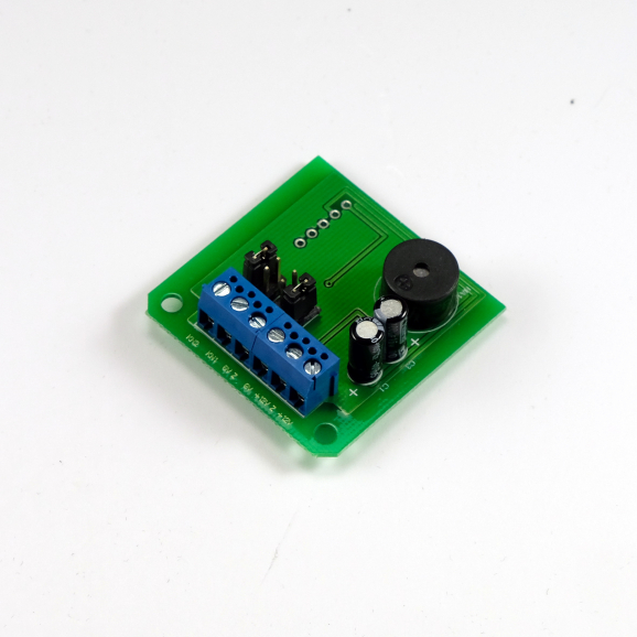 Promix-CS.PD.03 - 2 Promix-CS.PD.03 - фото - 2