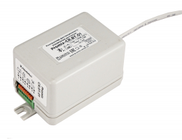 Promix-CR.BT.01 - фото - 2