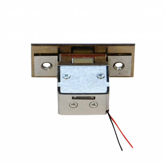 Promix-SM601 - 7 Promix-SM601 - фото - 7