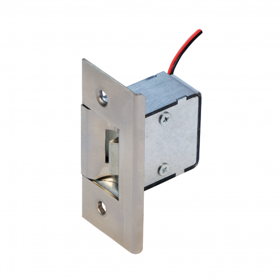 Promix-SM601 - 8 Promix-SM601 - фото - 8
