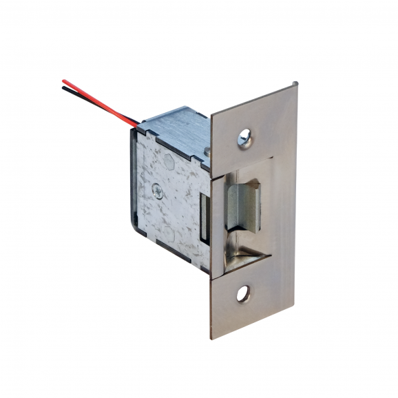 Promix-SM601 - 9 Promix-SM601 - фото - 9