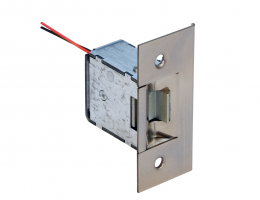 Promix-SM601 - фото - 9