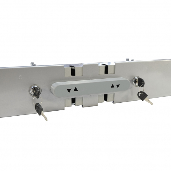 Promix-SM324 - 5 Promix-SM324 - фото - 5