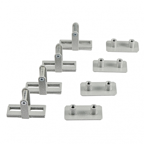 Promix-SM324 - 3 Promix-SM324 - фото - 3