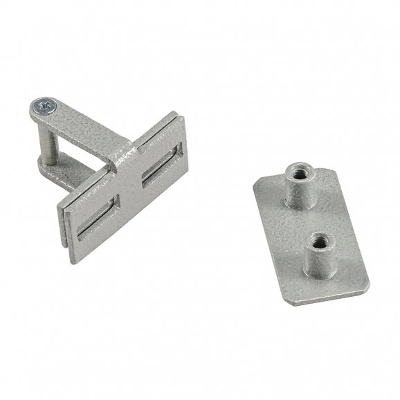 Promix-SM324 - 4 Promix-SM324 - фото - 4