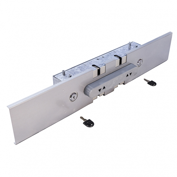 Promix-SM324 - 6 Promix-SM324 - фото - 6