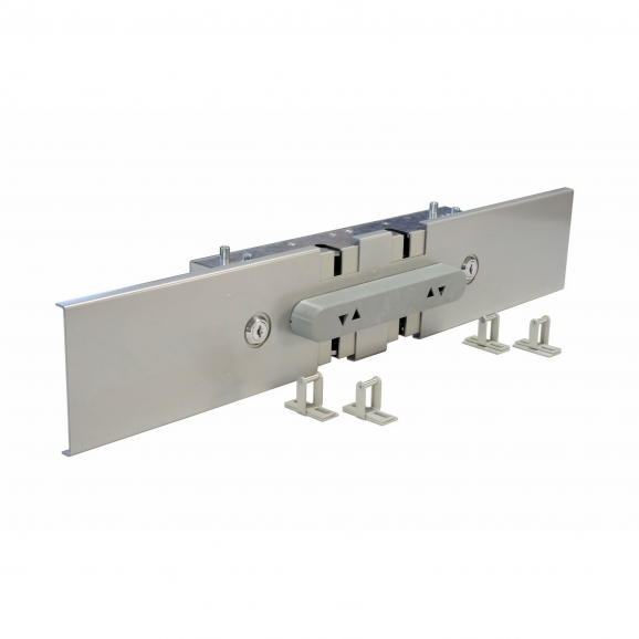 Promix-SM324 - 7 Promix-SM324 - фото - 7