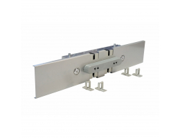 Promix-SM324 - фото - 7