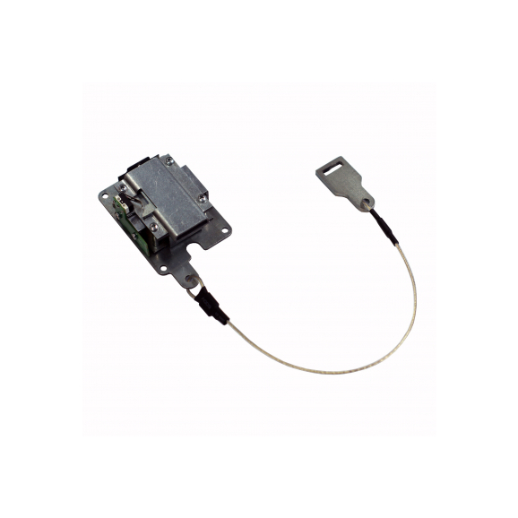 Promix-SM325 - 10 Promix-SM325 - фото - 10