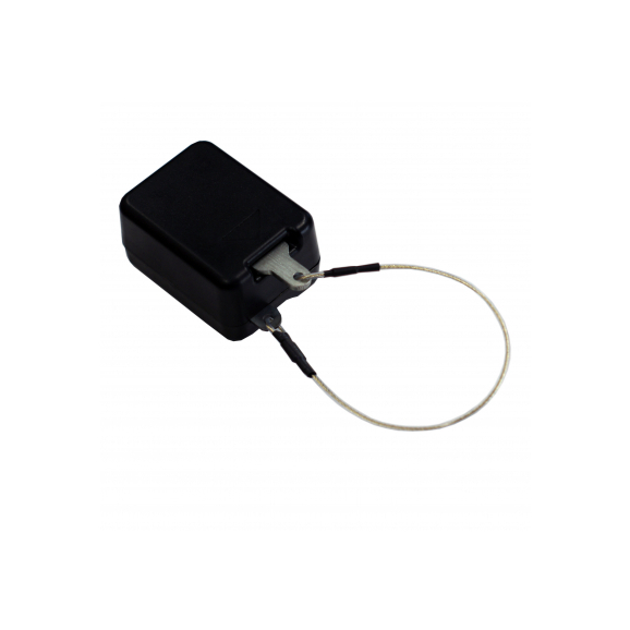 Promix-SM325 - 12 Promix-SM325 - фото - 12