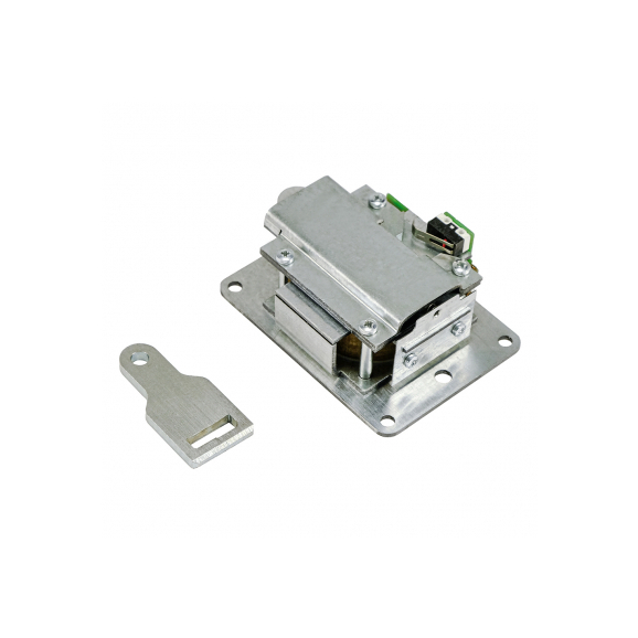 Promix-SM325 - 1 Promix-SM325 - фото - 1