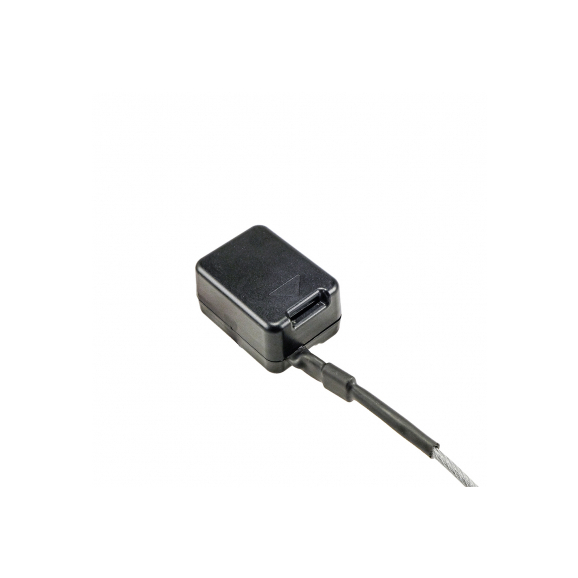 Promix-SM325 - 4 Promix-SM325 - фото - 4