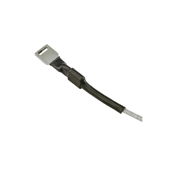 Promix-SM325 - 5 Promix-SM325 - фото - 5