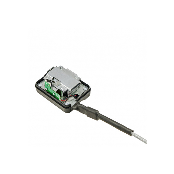 Promix-SM325 - 6 Promix-SM325 - фото - 6