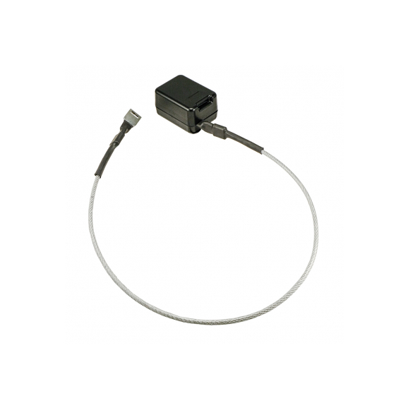 Promix-SM325 - 7 Promix-SM325 - фото - 7