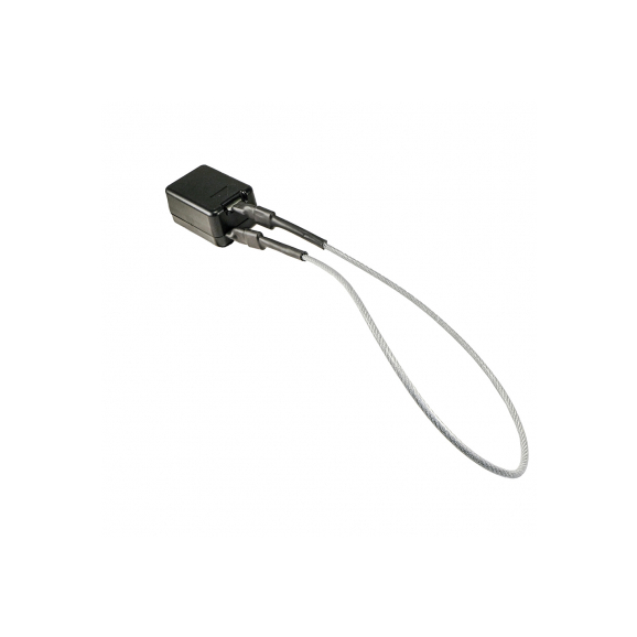 Promix-SM325 - 9 Promix-SM325 - фото - 9