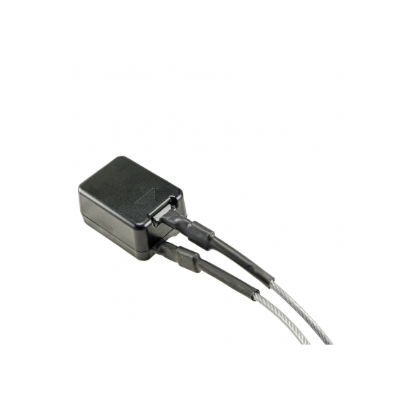 Promix-SM325 - 8 Promix-SM325 - фото - 8