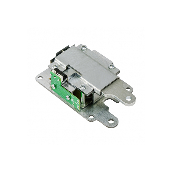 Promix-SM325 - 3 Promix-SM325 - фото - 3