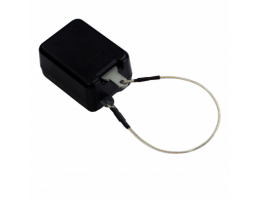Promix-SM325 - фото - 12