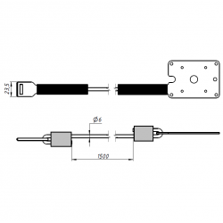 Promix-SM325 - фото - 1