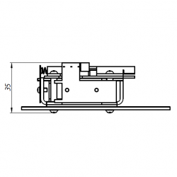 Promix-SM325 - фото - 2