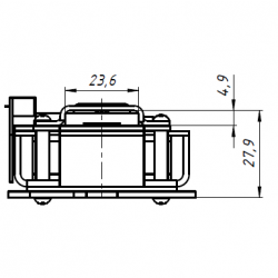 Promix-SM325 - фото - 3