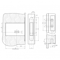 Promix-SM411 - фото - 1