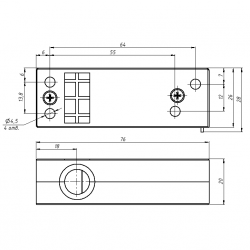Promix-SM420 - фото - 2