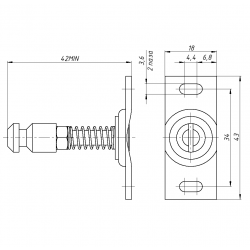 Promix-SM420 - фото - 1