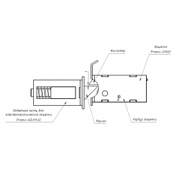 Promix-SM601 - фото - 5