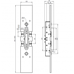 Promix-SM324 - фото - 1