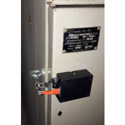 Promix-SM325 - фото - 2