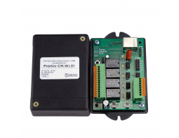 Promix-CM.WI.01 - фото - 3