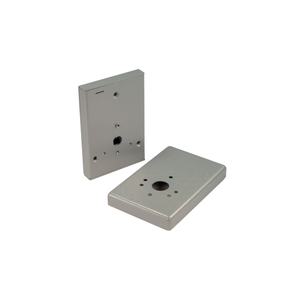 Promix-SM503 - 2 Promix-SM503 - фото - 2