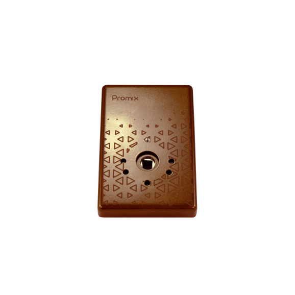 Promix-SM503 - 1 Promix-SM503 - фото - 1