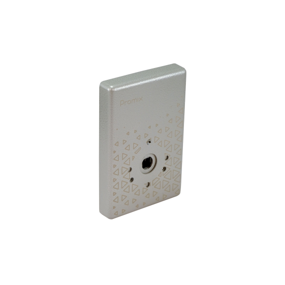 Promix-SM503 - 3 Promix-SM503 - фото - 3
