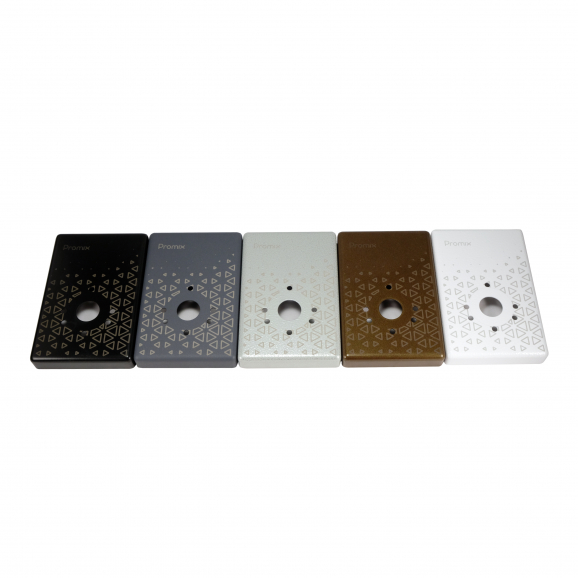 Promix-SM503 - 5 Promix-SM503 - фото - 5