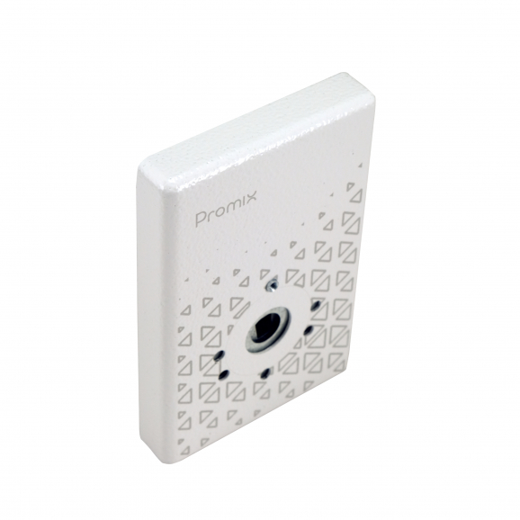 Promix-SM503 - 6 Promix-SM503 - фото - 6