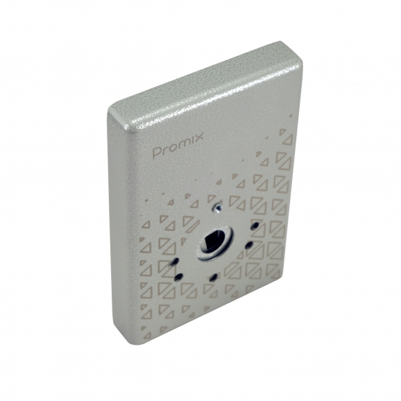 Promix-SM503 - 7 Promix-SM503 - фото - 7