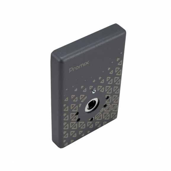 Promix-SM503 - 11 Promix-SM503 - фото - 11